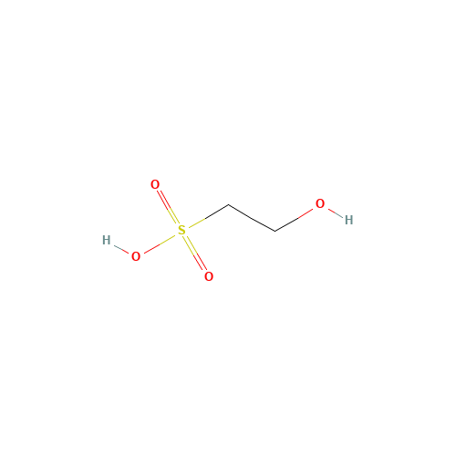 FT-0627313 CAS:107-36-8 chemical structure