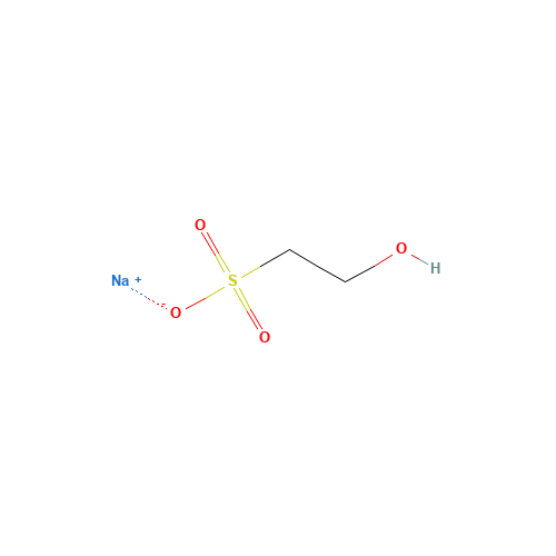 FT-0627314 CAS:1562-00-1 chemical structure