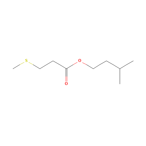 FT-0627318 CAS:93762-35-7 chemical structure