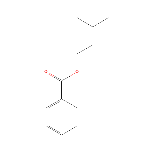 FT-0627319 CAS:94-46-2 chemical structure