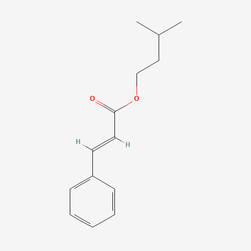 FT-0627320 CAS:7779-65-9 chemical structure