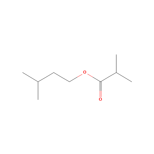 FT-0627322 CAS:2050-01-3 chemical structure