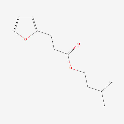 FT-0627326 CAS:7779-67-1 chemical structure