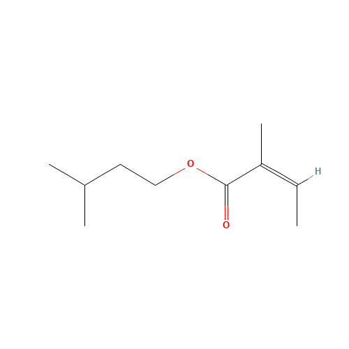 FT-0627327 CAS:10482-55-0 chemical structure