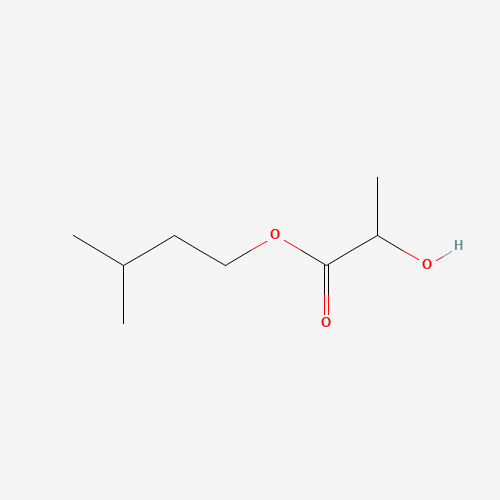 FT-0627332 CAS:19329-89-6 chemical structure