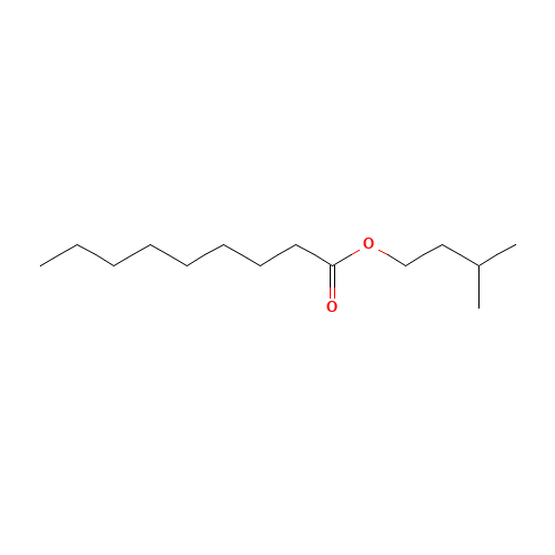 FEMA 2078 (CAS: 7779-70-6) - Related Chemical Product