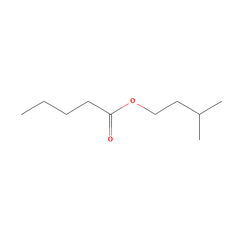 FT-0627335 CAS:2050-09-1 chemical structure