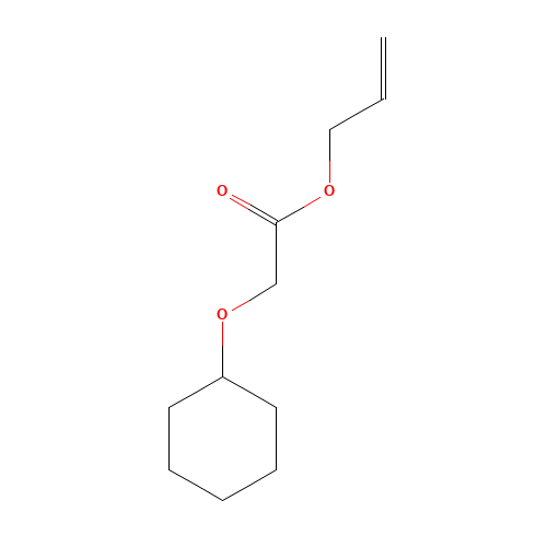 FT-0627336 CAS:68901-15-5 chemical structure