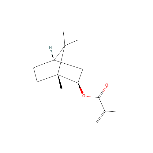 FT-0627340 CAS:7534-94-3 chemical structure
