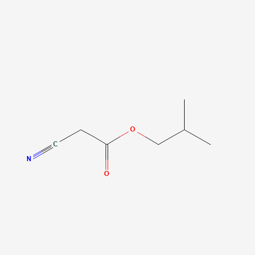 FT-0627354 CAS:13361-31-4 chemical structure