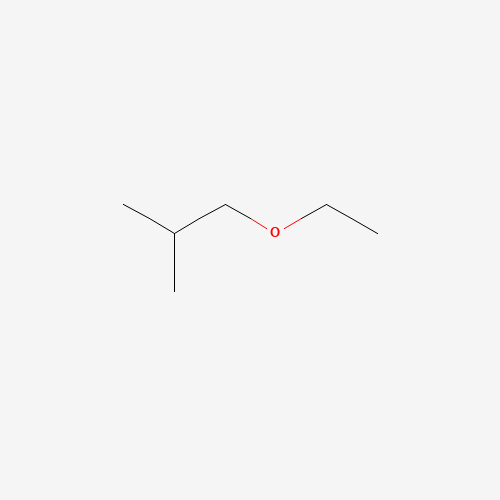 FT-0627356 CAS:627-02-1 chemical structure