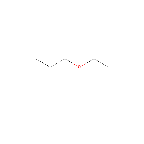 FT-0627356 CAS:627-02-1 chemical structure