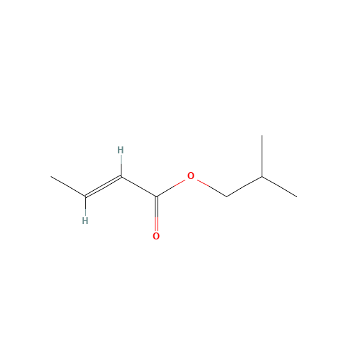 FT-0627369 CAS:589-66-2 chemical structure