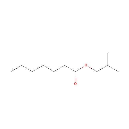 FEMA 2200 (CAS: 7779-80-8) - Related Chemical Product