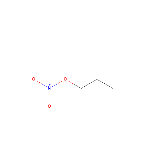 FT-0627374 CAS:543-29-3 chemical structure