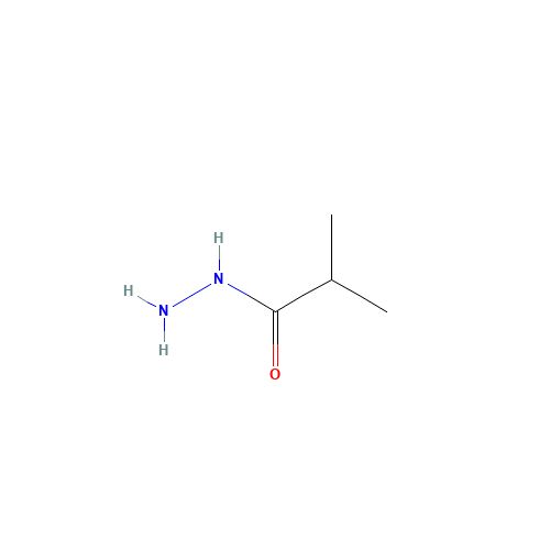 FT-0627381 CAS:3619-17-8 chemical structure