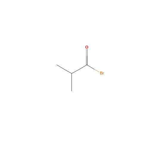 FT-0627385 CAS:2736-37-0 chemical structure