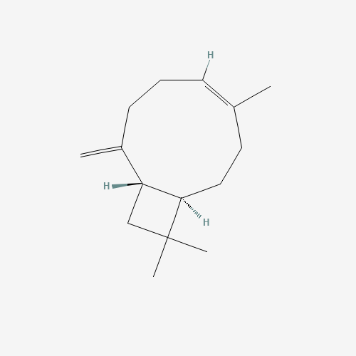 FT-0627388 CAS:118-65-0 chemical structure