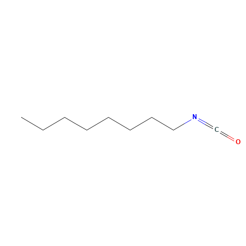 FT-0627396 CAS:3158-26-7 chemical structure