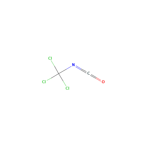FT-0627398 CAS:30121-98-3 chemical structure