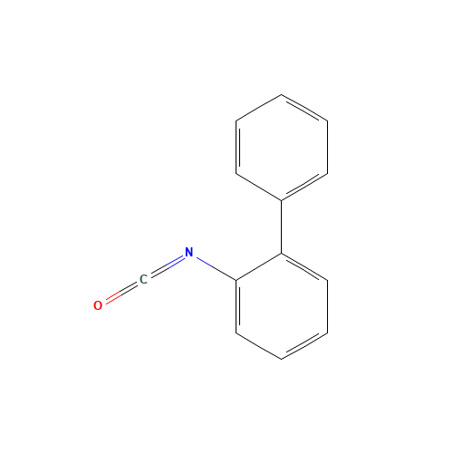 FT-0627399 CAS:17337-13-2 chemical structure