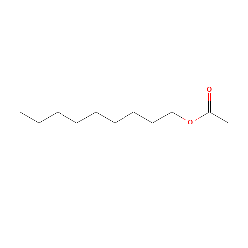 FT-0627407 CAS:69103-24-8 chemical structure