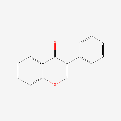 FT-0627415 CAS:574-12-9 chemical structure