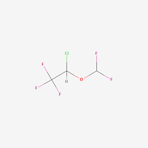 FT-0627416 CAS:26675-46-7 chemical structure