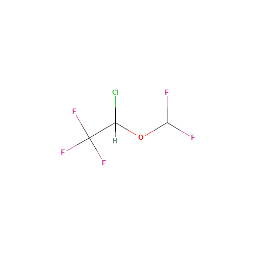 FT-0627416 CAS:26675-46-7 chemical structure