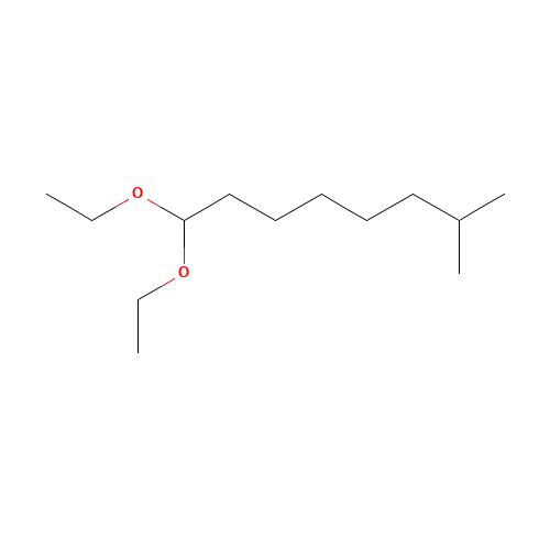 ISOGRISAL 7 C (CAS: 67923-83-5) - Related Chemical Product