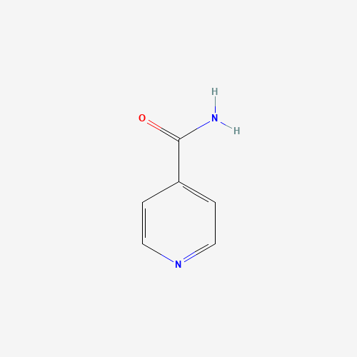FT-0627425 CAS:1453-82-3 chemical structure
