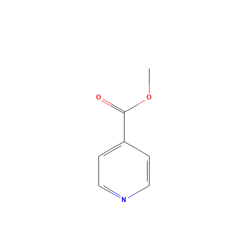 FT-0627427 CAS:2459-09-8 chemical structure