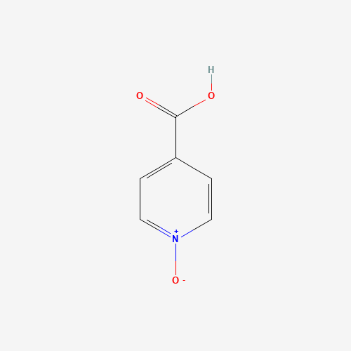 FT-0627428 CAS:13602-12-5 chemical structure
