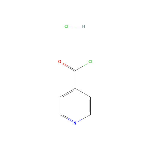 FT-0627429 CAS:39178-35-3 chemical structure