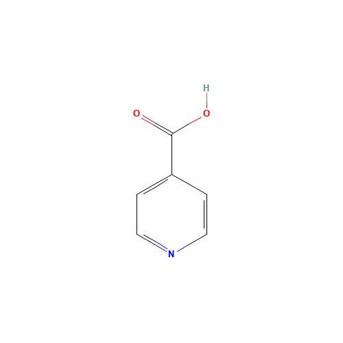 FT-0627430 CAS:55-22-1 chemical structure