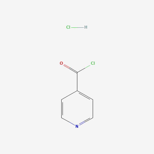 FT-0627431 CAS:39178-35-3 chemical structure