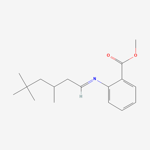 ISONOMILAT 258 E (CAS: 67801-42-7) - Related Chemical Product