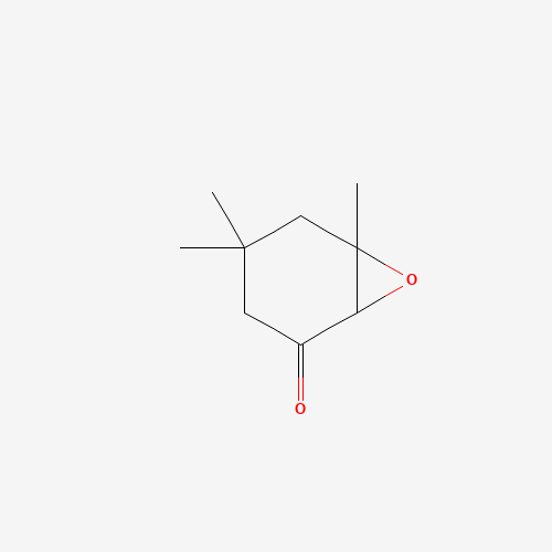 FT-0627447 CAS:10276-21-8 chemical structure