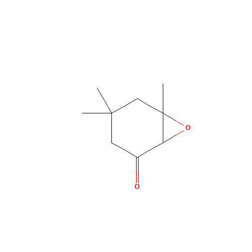 FT-0627447 CAS:10276-21-8 chemical structure