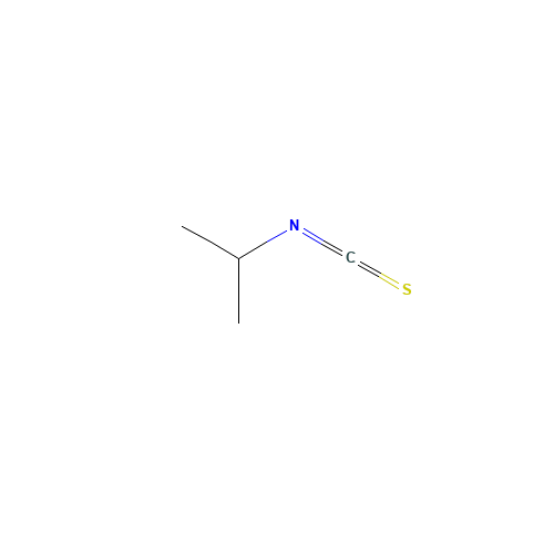 FT-0627465 CAS:2253-73-8 chemical structure