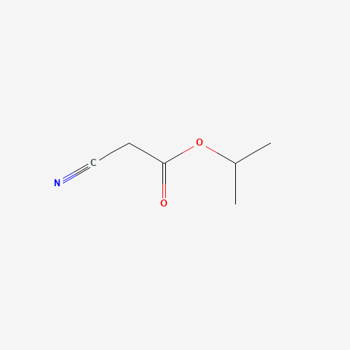 FT-0627475 CAS:13361-30-3 chemical structure