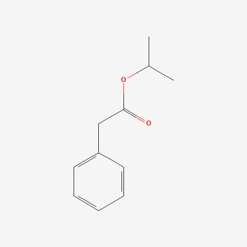 FT-0627480 CAS:4861-85-2 chemical structure
