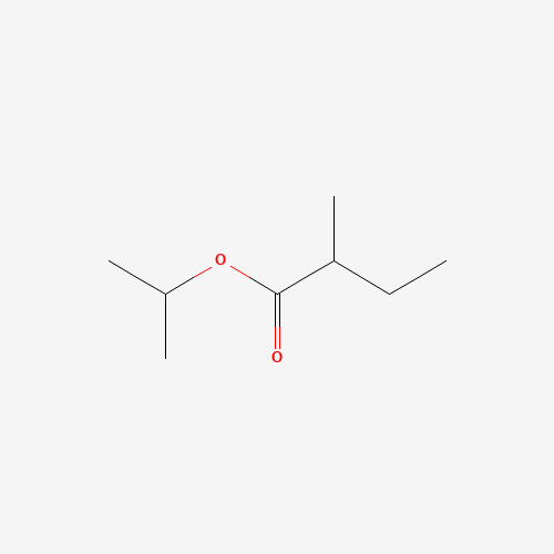 FEMA 3699 (CAS: 66576-71-4) - Related Chemical Product