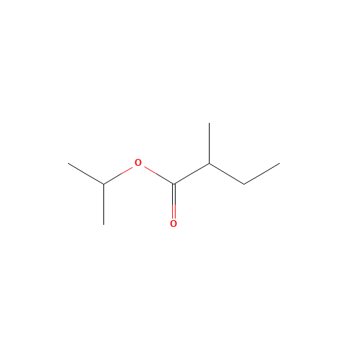 FT-0627481 CAS:66576-71-4 chemical structure
