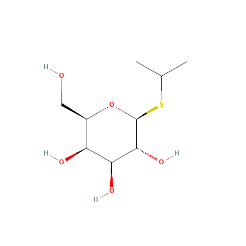 FT-0627483 CAS:367-93-1 chemical structure