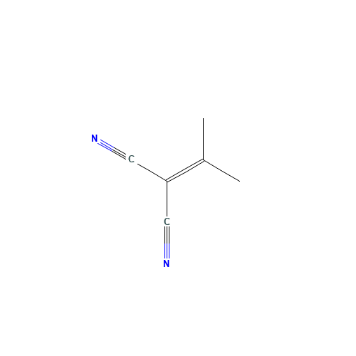 FT-0627488 CAS:13166-10-4 chemical structure