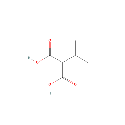 FT-0627492 CAS:601-79-6 chemical structure