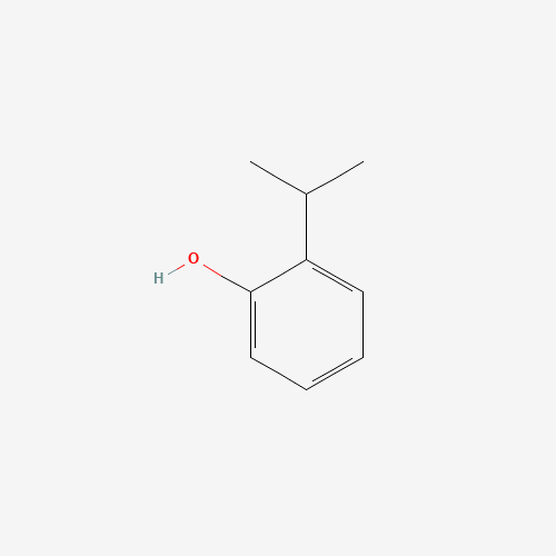 FT-0627494 CAS:25168-06-3 chemical structure