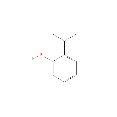 FT-0627494 CAS:25168-06-3 chemical structure