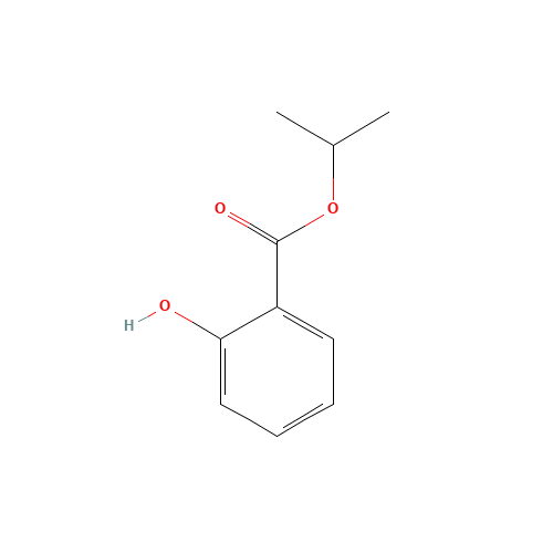 FT-0627496 CAS:607-85-2 chemical structure